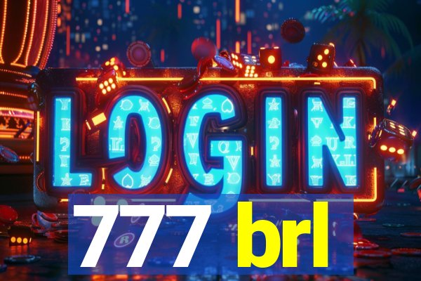 777 brl